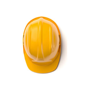 Construction Cap